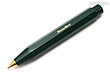 Kaweco Classic Sport Mechanical Pencil - 0.7 mm - Green Body