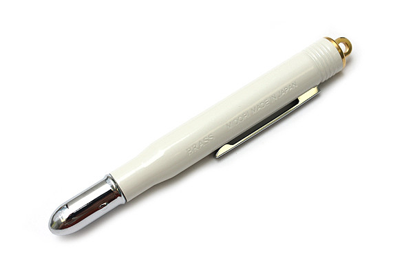 Midori bullet pencil Outlet