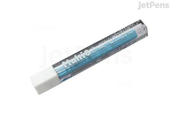 2.0 mm : Pentel Multi 8 Mechanical Pencil Refill - Various 2.0 mm : Pentel Multi 8 Mechanical Pencil Refill - Various