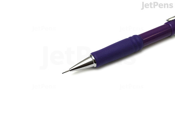 PENTEL GRAPH GEAR 1000 0.3/0.4/0.5/0.7mm Drafting Mechanical Pencil Japan Made e PENTEL GRAPH GEAR 1000 0.3/0.4/0.5/0.7mm Drafting Mechanical Pencil Japan Made e