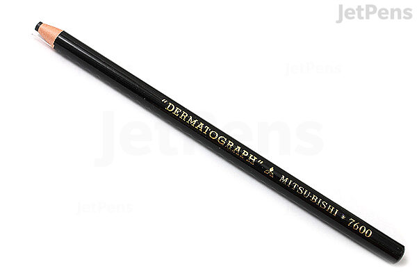 Good Easy Porous Pencil Sharpener Charcoal/sketch Pencil Special
