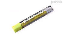 Pentel Art Multi 8 Color Core 8 Colors With Lead Refill Set XPH804ST