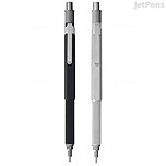 Retro 51 Hex-O-Matic Drafting Pencils Retro 51 Hex-O-Matic Drafting Pencils