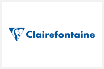 Clairefontaine