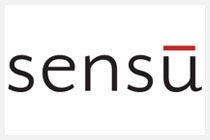 Sensu: Innovative Stylus | JetPens