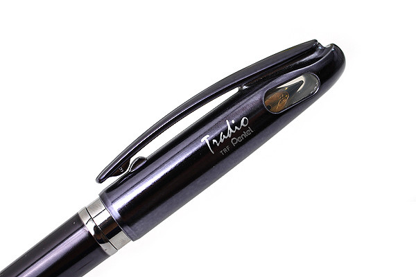 Tradio pen Clearance