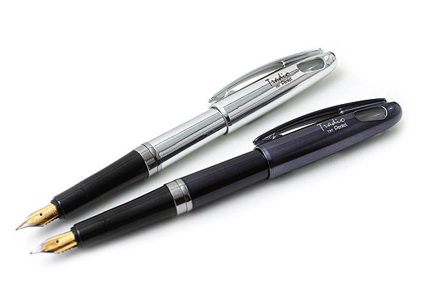 Pentel tradio Clearance