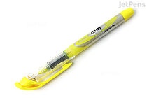 Expo Click Retractable Dry Erase Marker Pen - Fine Tip