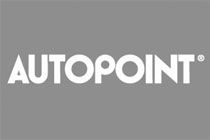Autopoint: Rugged, American-Made Mechanical Pencils | JetPens