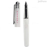 Herbin Refillable Rollerball Pens Herbin Refillable Rollerball Pens
