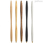 E+M Pen Shaper Ballpoint Pens E+M Pen Shaper Ballpoint Pens