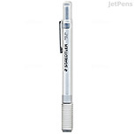 Staedtler Pencil Holders Staedtler Pencil Holders