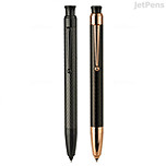 Monteverde Engage One Touch Retractable Rollerball Pens Monteverde Engage One Touch Retractable Rollerball Pens