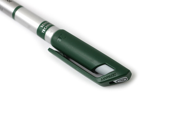 Stabilo sensor pens Clearance