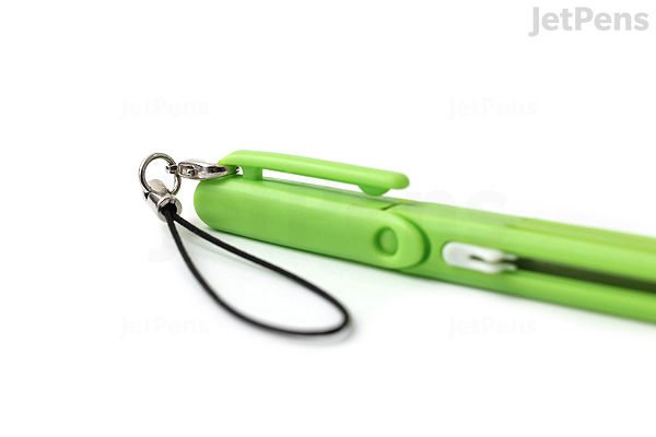 RayMay Ciseaux Portatifs Style Stylo PENCUT Mini Violet - Coupe Précise Et Pratique