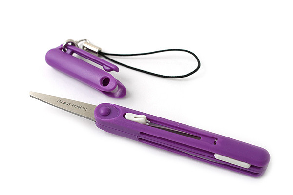Raymay pencut scissors Clearance