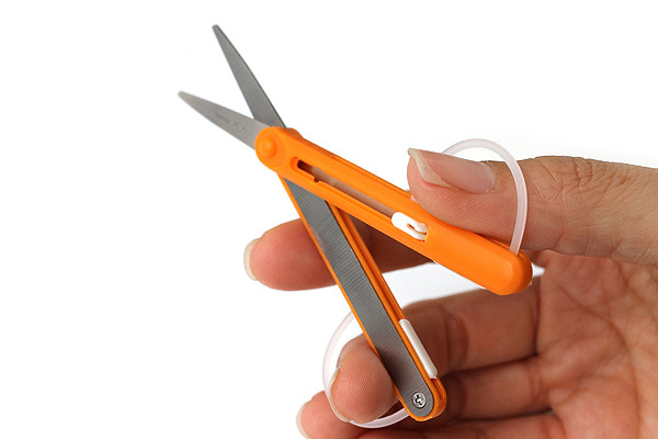 Raymay pencut scissors Clearance