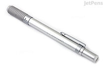 Staedtler Pencil Holder - Silver - STAEDTLER 900 25