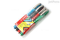 German Oil Based Paint Roller German Oil Based Paint Roller