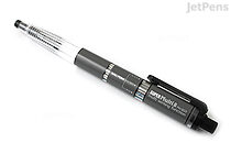 Pentel Super Multi 8 0.7 mm Ballpoint Pen + 2 mm Lead Holder - PENTEL PH803