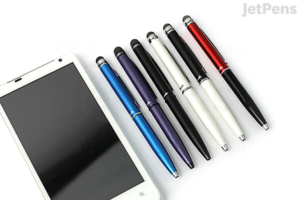 Parker: Jotter XL Ballpoint Pen - Accessories Lineup - Accessories -  Hobonichi Techo 2024