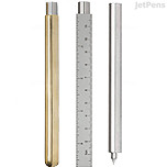 CW&T Pens CW&T Pens