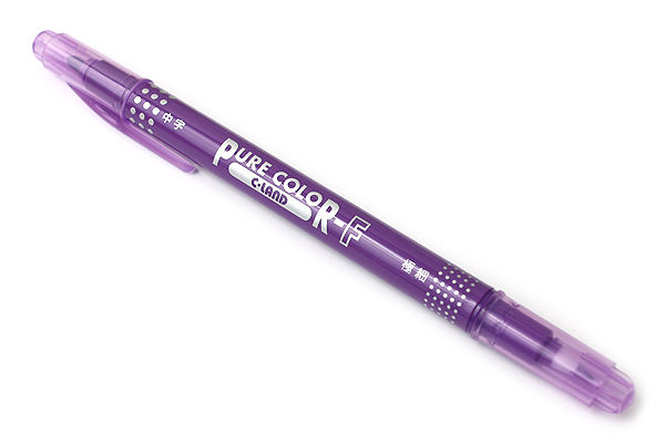 Mitsubishi sign pen Clearance