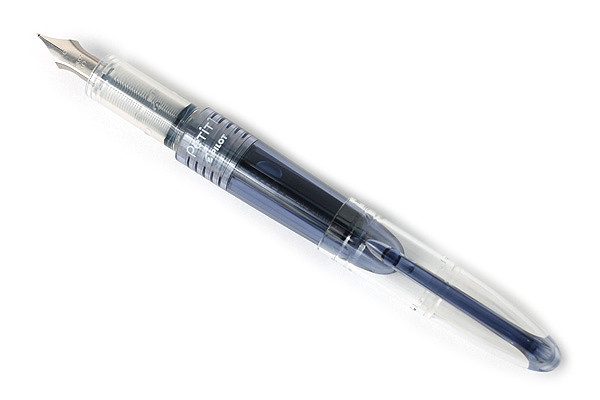 Pilot petit1 fountain pen Clearance