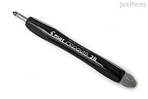 Pilot Croquis Rotating Lead Holder - 4.0 mm - 6B | JetPens