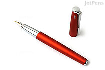 jetpens