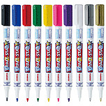 Zebra delguard Zebra delguard