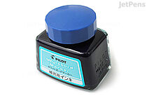 Pilot Wytebord Dry Erase Marker Ink Refill - 30 ml - Blue - PILOT WBMA-40RF-L