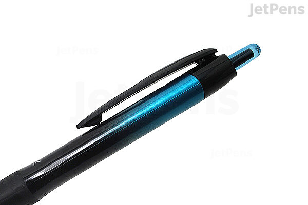 uni ball Signo Gel 207 Retractable Gel Pens Medium Point 0.7 mm