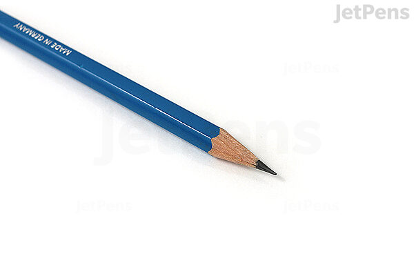 JetPens Pencil Starter Kit