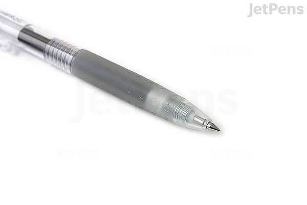 Pilot Juice Gel Pen - 0.5 mm - Gray