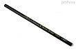 Uni Mitsubishi 9800 Pencil - HB Uni Mitsubishi 9800 Pencil - HB