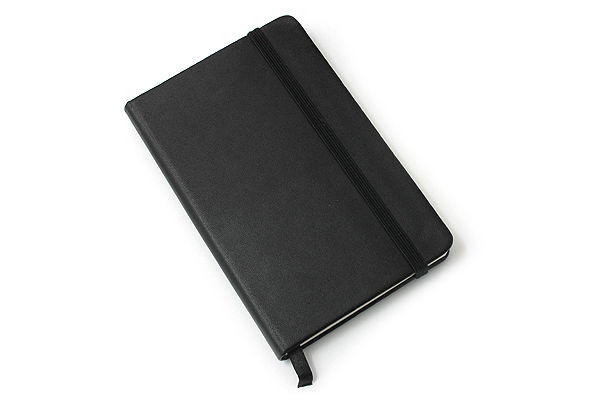 sketch nibs pen Art 5.5 & 3.5