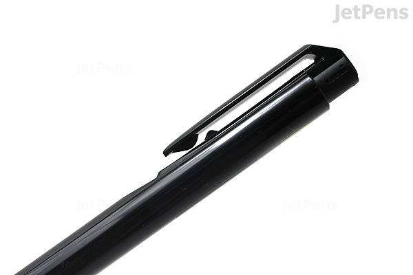uni signo rt1 umn 155 gel pen 0 38 mm black uni signo rt1 umn 155 gel pen 0 38 mm black