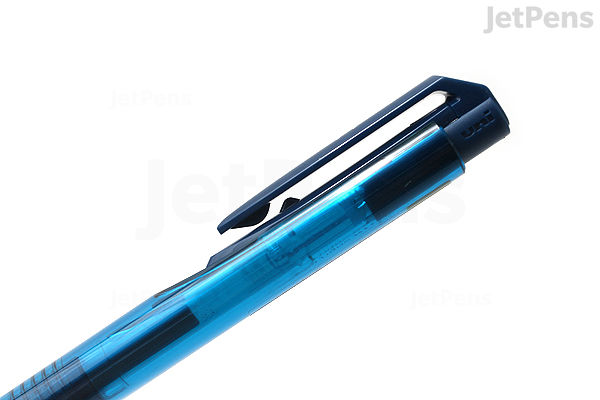 uni-ball Signo UMN-155-07 - Penna a sfera con inchiostro gel uni-ball Signo UMN-155-07 - Penna a sfera con inchiostro gel