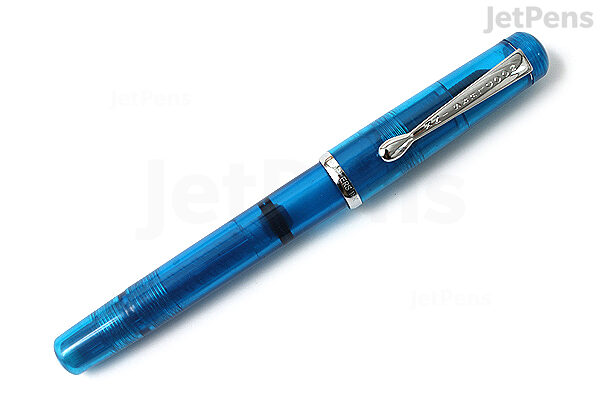  SELFON Pastel White Gouache Ink Gel Pen Ballpoint pen