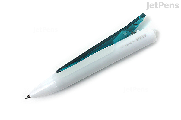 tombow pencil case study solution Terracycle recycling solution boxes binder pencil case beautiful case for apple pencil made of durable leather. tombow pencil case study solution Terracycle recycling solution boxes binder pencil case beautiful case for apple pencil made of durable leather.