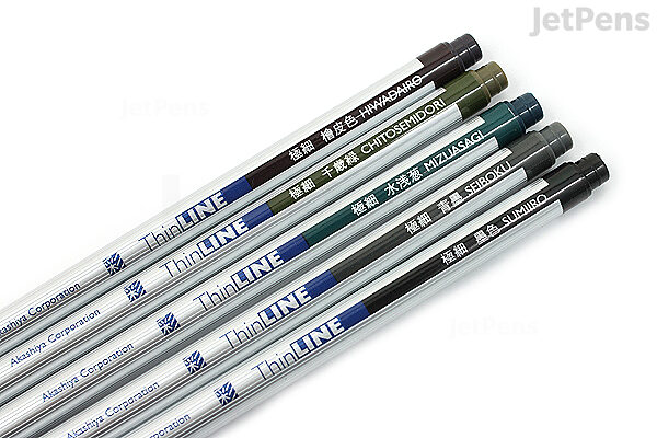 https://static2.jetpens.com/images/a/000/046/46689.jpg?ba=middle%2Ccenter&balph=3&blend64=aHR0cDovL3d3dy5qZXRwZW5zLmNvbS9pbWFnZXMvYXNzZXRzL3dhdGVybWFyazIucG5n&bm=difference&bs=inherit&mark64=aHR0cDovL3d3dy5qZXRwZW5zLmNvbS9pbWFnZXMvYXNzZXRzL3dhdGVybWFyazEucG5n&markalign=top%2Cright&markalpha=30&markscale=16&q=90&w=600&s=619b3c4beefdab54d5145bded0f92e0a