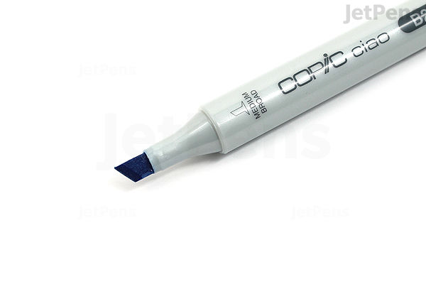 Copic Ciao Marker Color Set Pastels JetPens