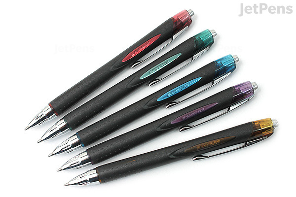 uni ball jetstream uni ball jetstream