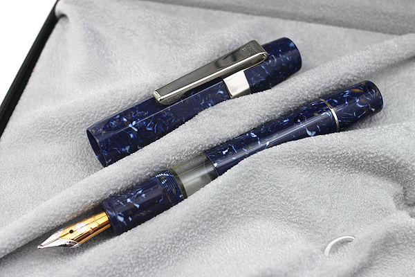 Kaweco limited Clearance