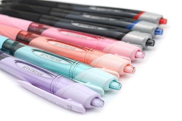 Jetstream 0.38 Clearance