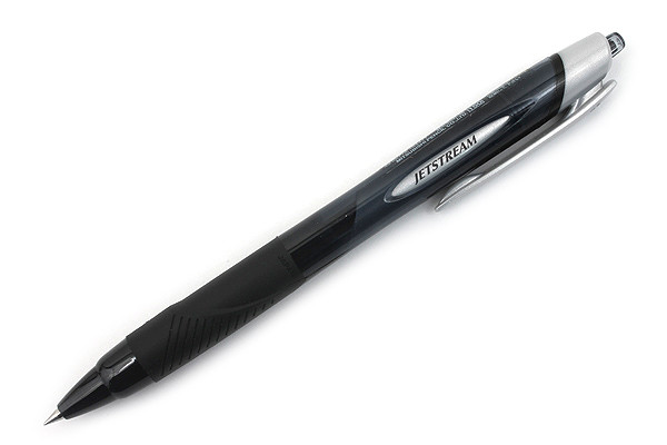 Uni Jetstream Slim 3 in 1 Ballpoint Multi Pen - Pastel Body - 0.38 mm Uni Jetstream Slim 3 in 1 Ballpoint Multi Pen - Pastel Body - 0.38 mm
