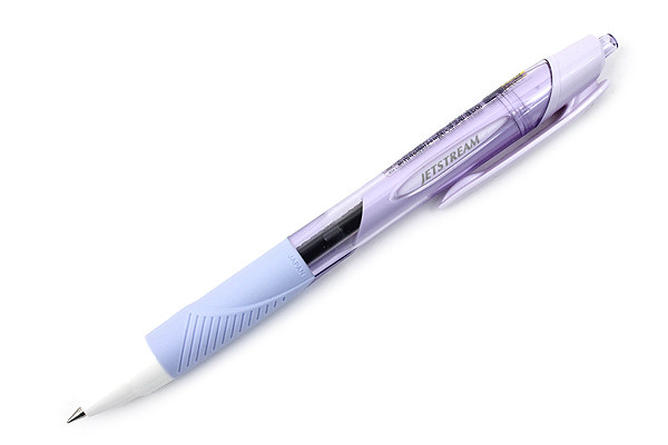 Jetstream 0.38 Clearance