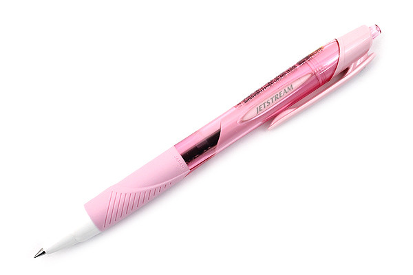 Jetstream ink Clearance