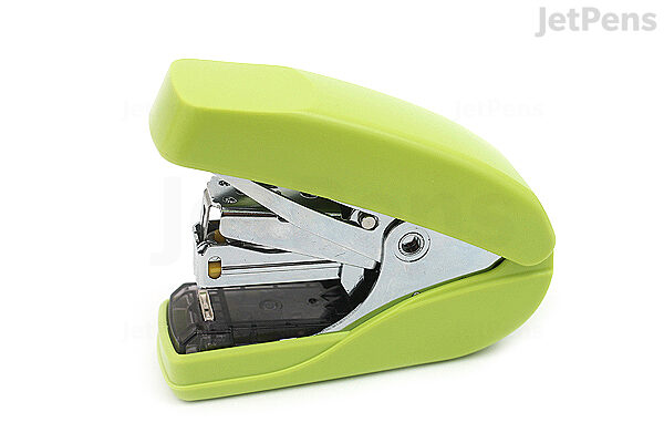 Your Ultimate Guide to Staplers, Staples & Removers